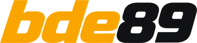 bde89